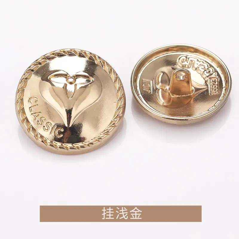 K23A3567挂浅金.jpg