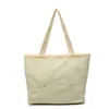 Bolso de Hombro Nuevo Casual Transfronterizo, Bolso Tote Pequeño Fresco Estilo Coreano, Bolso de Axila de Gran Capacidad Moda Estudiante para Viajar