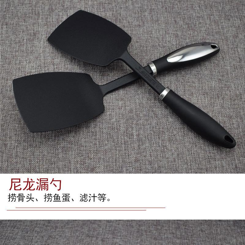 不锈钢尼龙厨具-详情_09.jpg