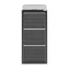 Huixi Se Adapta a Chuimi X50/X50 Pro/X40 Versión Mejorada/S40 Versión Mejorada Accesorios para Barredora Filtro
