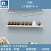 Prateleira de Armazenamento para Salão de Unhas Organizador de Esmalte em Gel Transfronteiriço Rack de Exibição de Esmalte Estilo Simples em Formato de Peteca