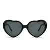 Gafas Divertidas y Originales para Fotos de Fiesta para Amigos, Nochevieja, Celebraciones Festivas, Gafas de Sol de Cumpleaños