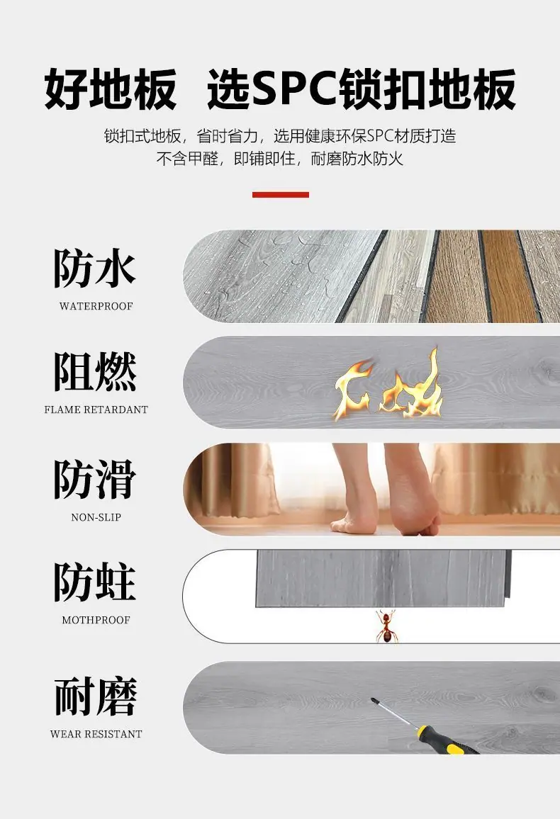 fd20a519-67c8-4385-8aad-596245e9341a.jpe