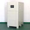 Xingkelong fábrica directa fotovoltaica conectada a la red bidireccional contracorriente fuente de alimentación regulada ASR-250KVA300KW380V400