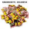 Especialidad de Ganzhou, Jiangxi: Cacahuates Multisabor Dayu Mudan Ting, Snacks Empaquetados Individualmente, Frutos Secos y Semillas y Frutos Secos Tostados