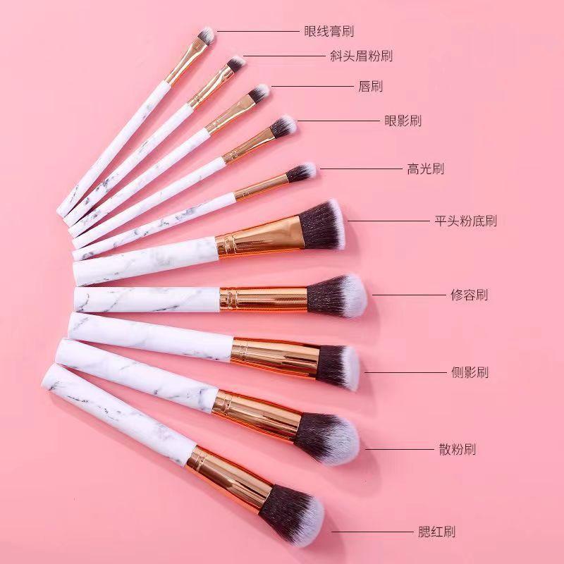 283e874483decbbdf6c43319a9fcd6