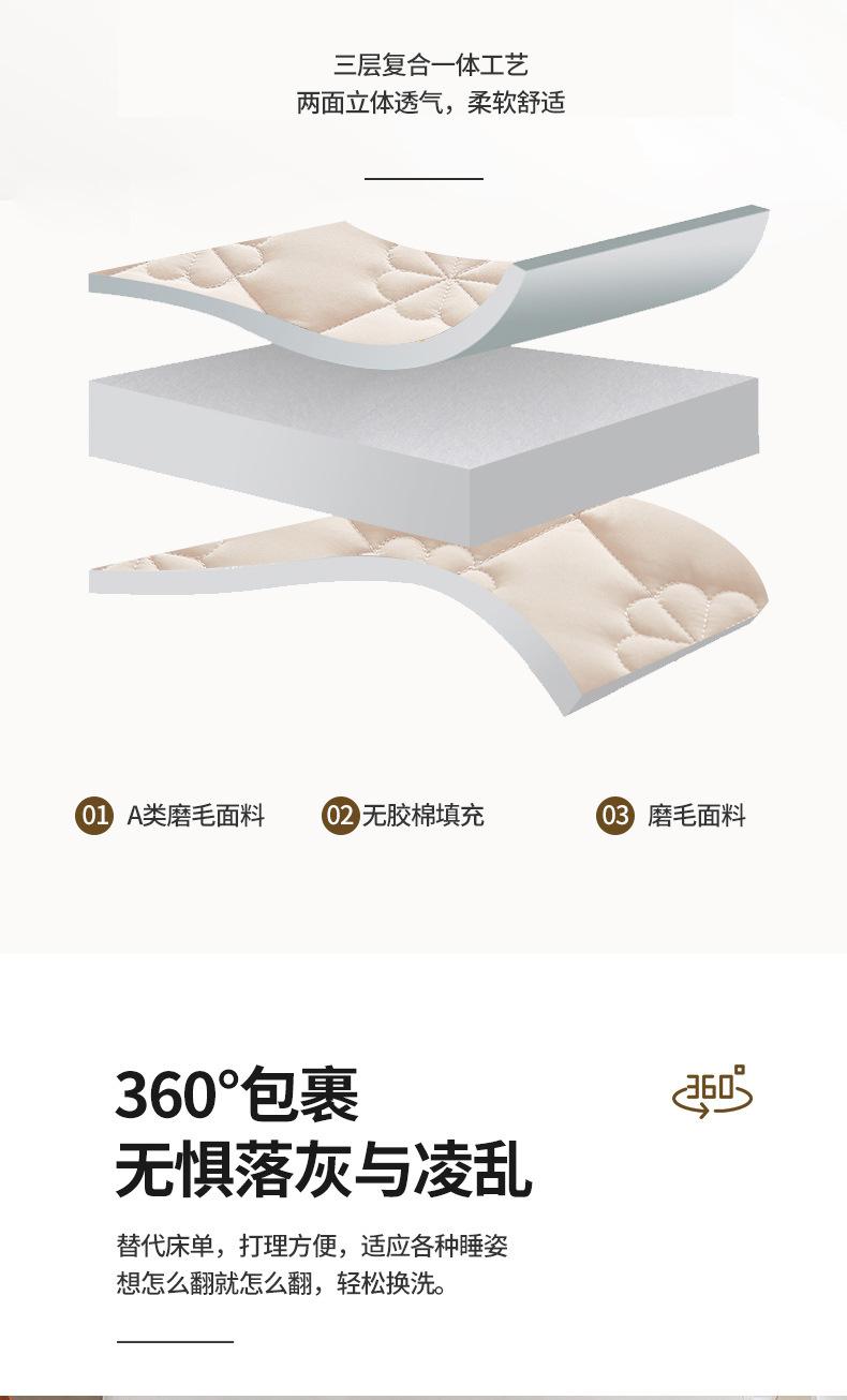 香槟金_09.jpg