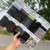 Calcetines Holgados Nuevos Estilos para Otoño e Invierno Todo en Uno, Calcetines Largos Grises Estilo Japonés y Coreano, Calcetines Lisos de Encaje de Tubo Recto para Estudiantes