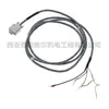 1625480400 Cable para Accesorios de Compresor de Aire Atlas