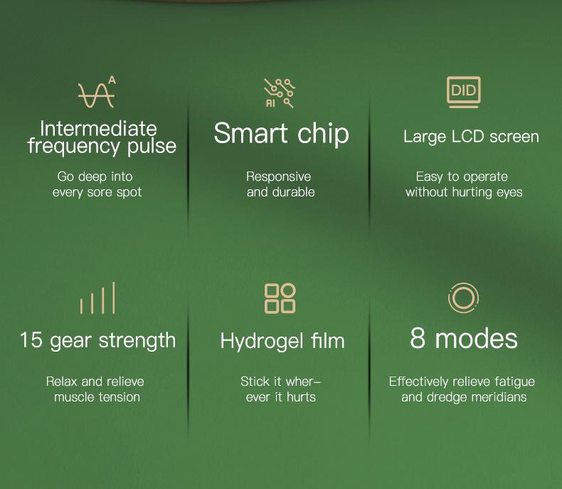 理疗仪详情页_03