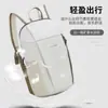 Mochila de Montañismo para Exteriores Mochila Ligera para Senderismo Mochila de Escalada Mochila Ligera para Senderismo y Viajes Gran Capacidad Mochila Deportiva para Exteriores