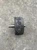 Accesorios y Moldes para Máquina de Repujado Ultrasónico, Manteles, Cortinas, Varias Especificaciones y Modelos Disponibles, Diseños de Rueda de Flores