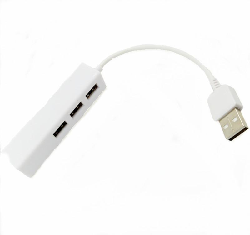 DesktopIMG20190418145038_副本