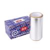 Papel de aluminio extra grueso para permanente, papel de aluminio especial para teñir y teñir el cabello, pintura, papel para teñir, quitaesmalte, papel de aluminio para uñas, papel de aluminio para peluquería