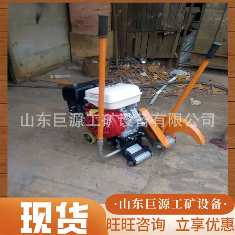 微信截图_20251117105244