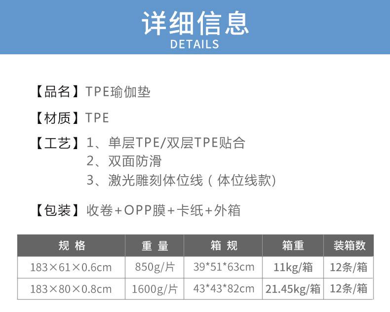 天空蓝_13.jpg