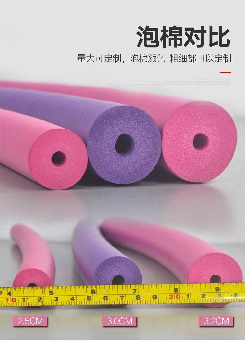 微信图片_20240427125915.jpg