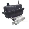 Bomba dosadora AdBlue Scr A0001401578 Adequada para Mercedes-Benz Euro 5