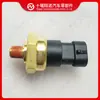 Peças de motor Cummins interruptor de pressão 3408619 2897696 3255283