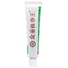 DropshippingTefcon Zhongtuo Fuyangwang Gel Antibacterial para la Piel 15g