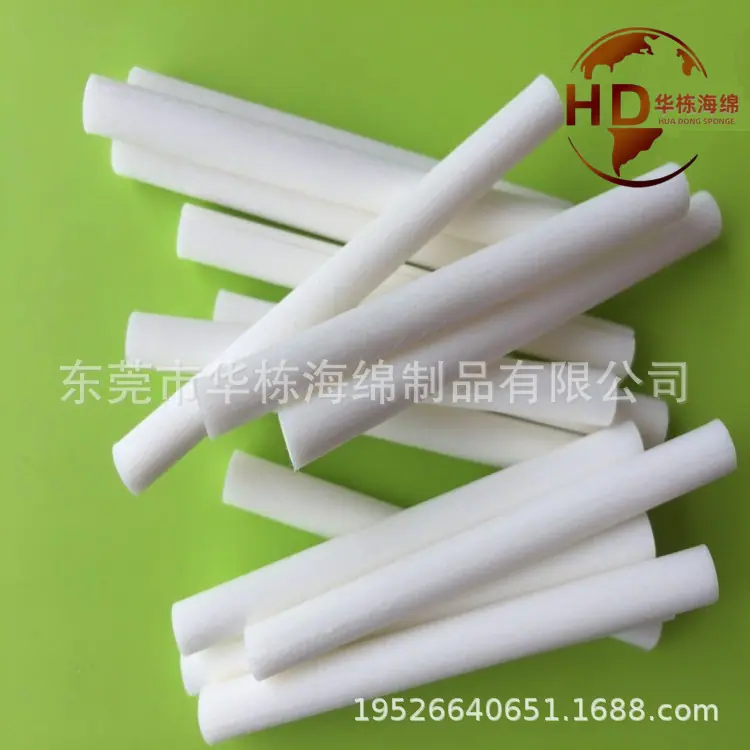 加湿器棒子