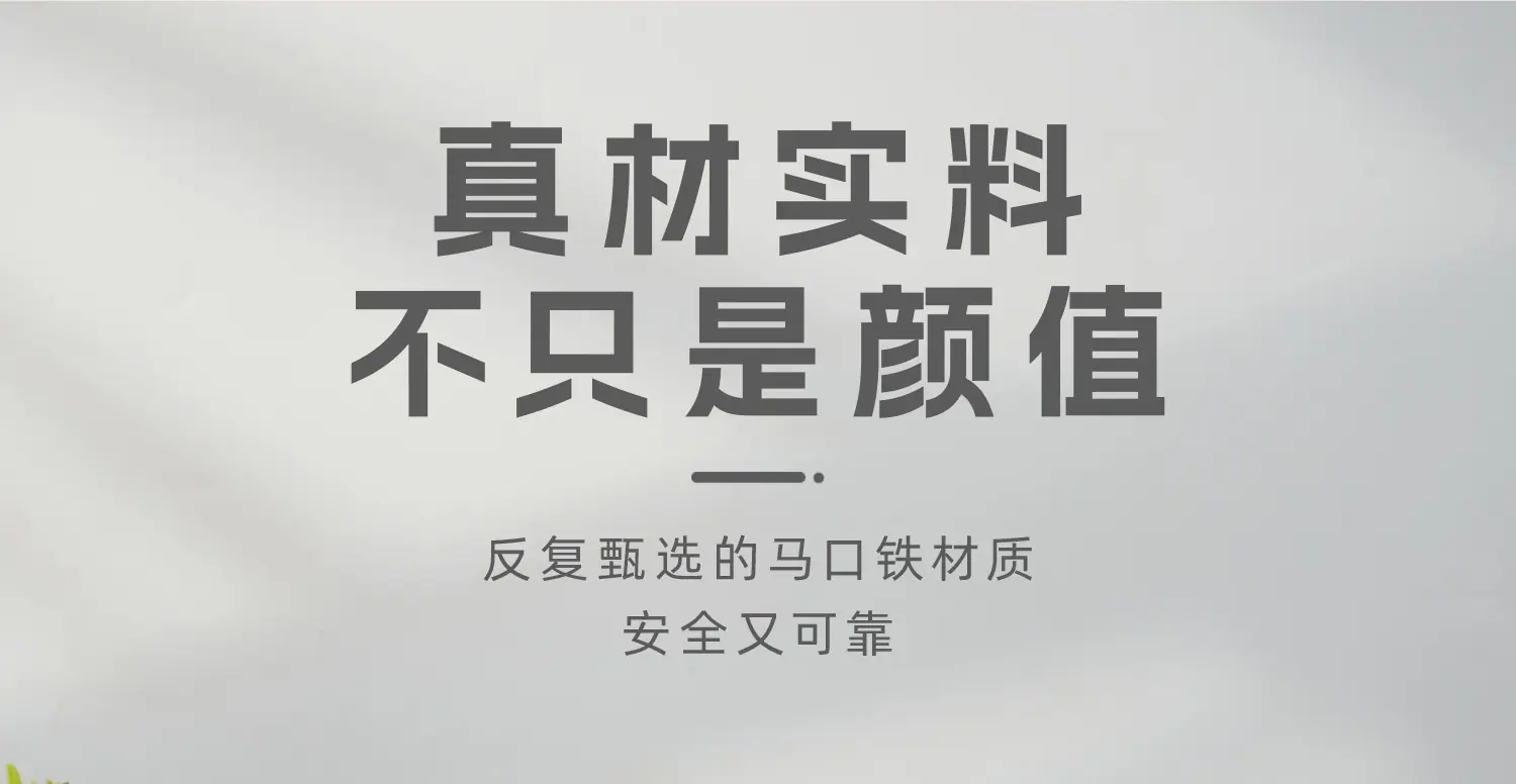 宣铁罐185xq_09.jpg