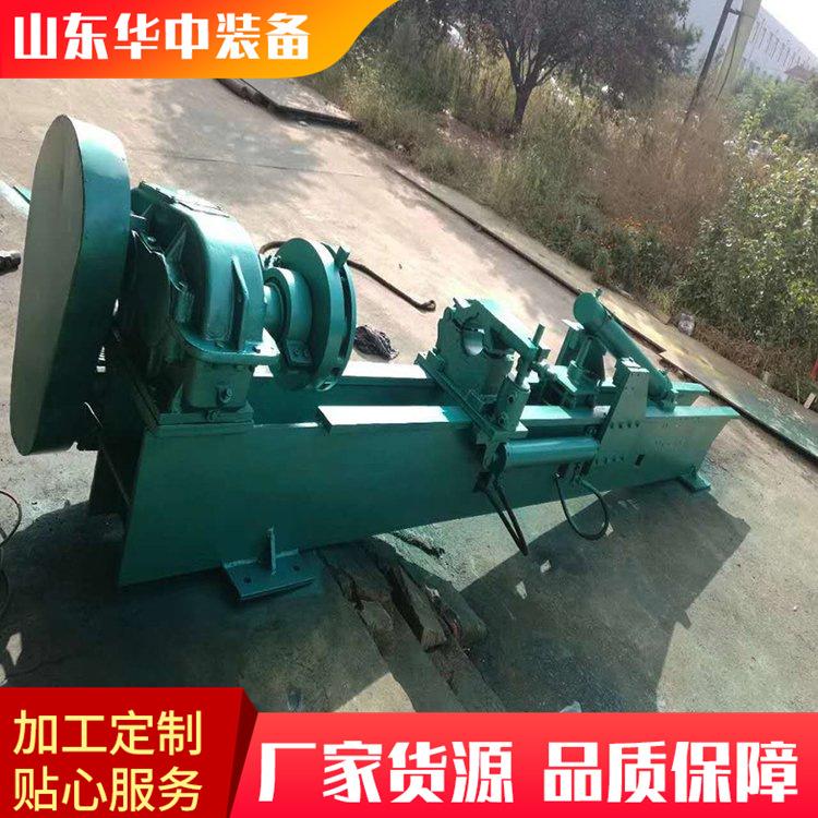 矿用拆柱设备�0�205.png