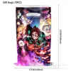 Venta Directa de Fábrica Bolsa de Regalo de Dibujos Animados para Recuerdos, Bolsa de Empaque de Regalo para Fiesta de Cumpleaños Infantil, Bolsa de Regalo de Película Perlada de PE, Varios Estilos Disponibles