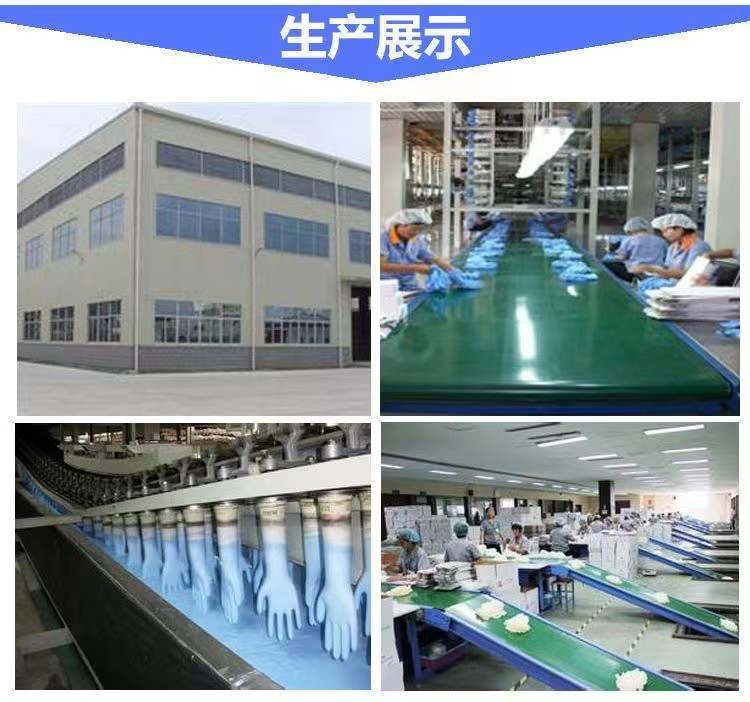 微信图片_20220104172923