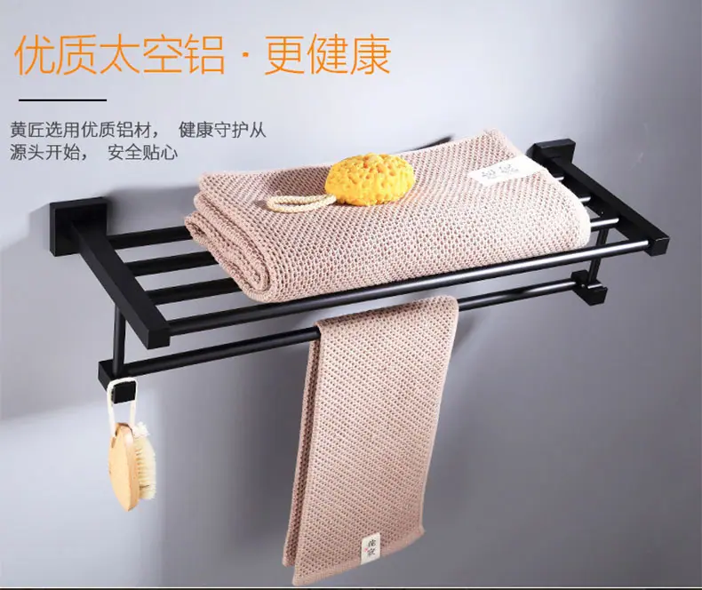 详情2.jpg