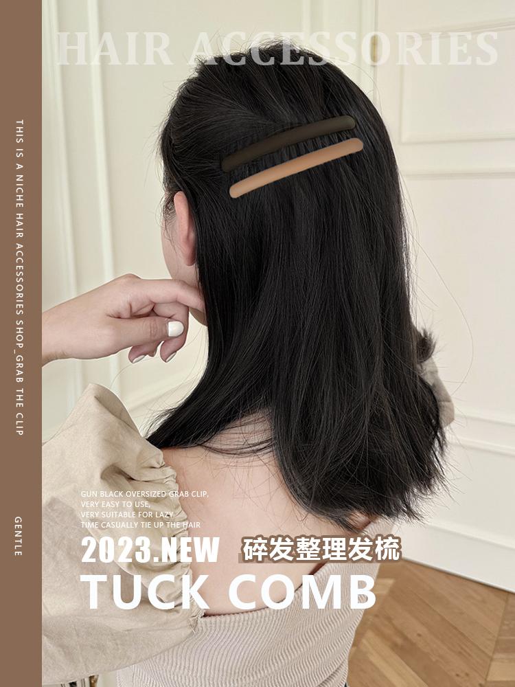 gm6WifKnzdTvlDvRUnfVc8FRZJZQfzLi2778