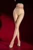 Medias panty con mascarilla facial Novia Roja, medias de seda mate invisibles, textura de terciopelo suave y lisa, antienganches, medias negras ultradelgadas, para otoño e invierno