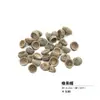 Virutas de Madera Cáscara de Nuez Material Planta Taibao Especimen Piña de Pino Paquete de Materiales de Flores Secas DIY Chen Mai Hecho a Mano Bellota Seca Marco de Fotos