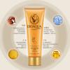 Boquan Ya Creme para Mãos Hidratante com Óleo de Cavalo Hidratante, Hidratante e Rejuvenescedor para as Mãos Anti-secura, Fresco e Não Oleoso