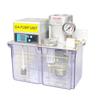 Bomba eléctrica de grasa de aceite fino/bomba eléctrica continua de grasa de aceite fino/bomba eléctrica de lubricación para máquina de moldeo por inyección