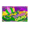 Nuevos suministros para fiestas de Carnaval transfronterizos: Camisetas, disfraces, accesorios, sombreros de Carnaval brasileño, sombreros de copa de poliéster hechos a medida