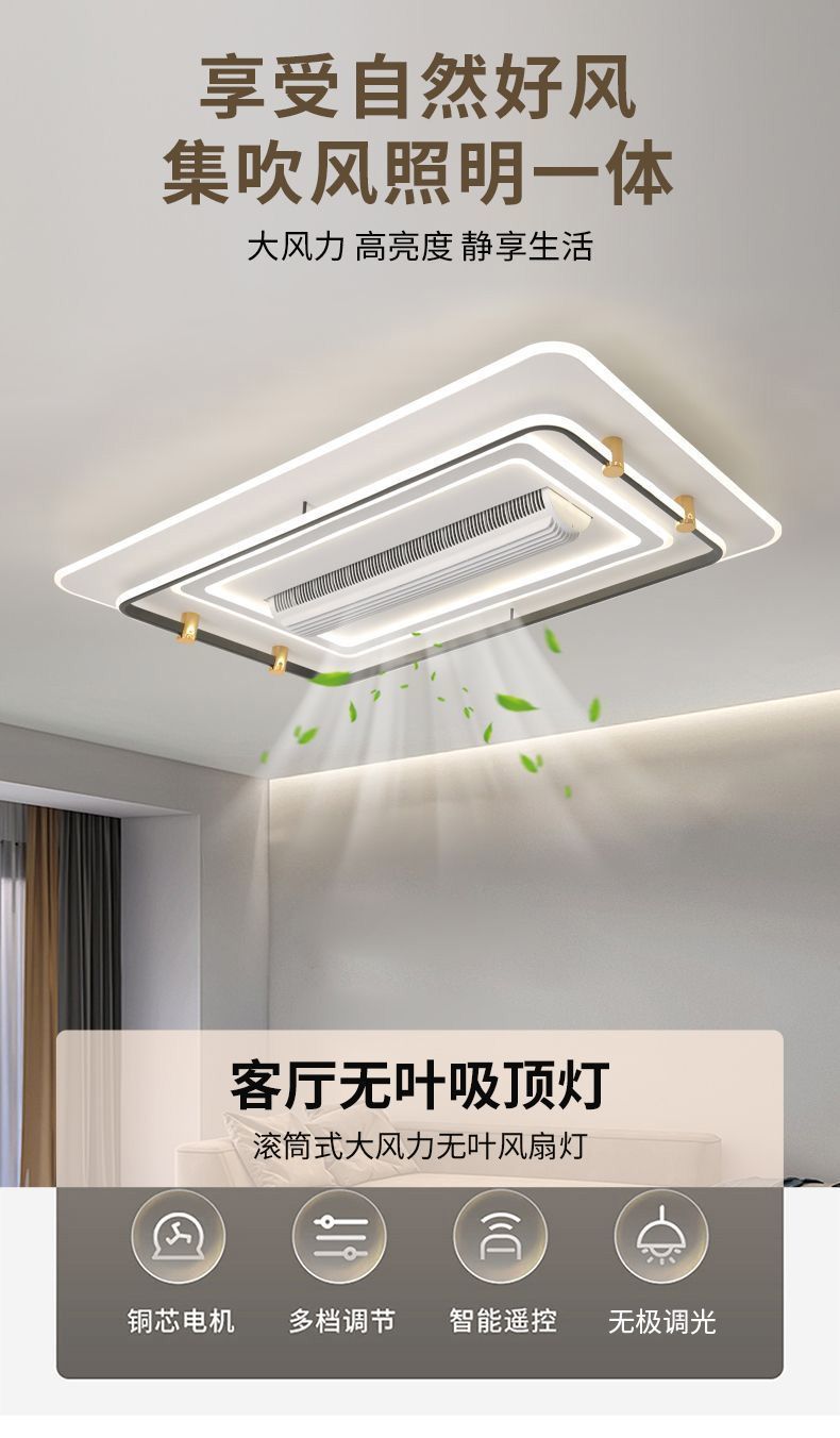 6528fb1e-d584-4d39-bb34-d700db25b09e.jpe