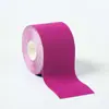 Artefacto anti-suciedad para cuello de chaqueta de plumas, forro de cuello de camisa anti-base de maquillaje líquido, adhesivo anti-manchas, adhesivo anti-sudor para hombres y mujeres