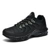 Otoño e Invierno Cojín de Aire Amortiguación Rebote Zapatos para Correr para Hombre Malla Transpirable Resistente al Desgaste Zapatos Deportivos Nuevos Zapatos para Correr para Hombre