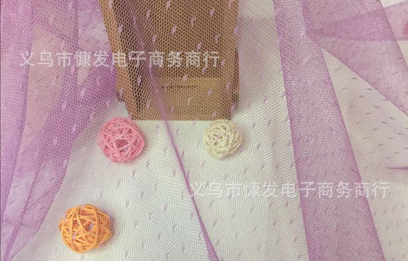 点点布6