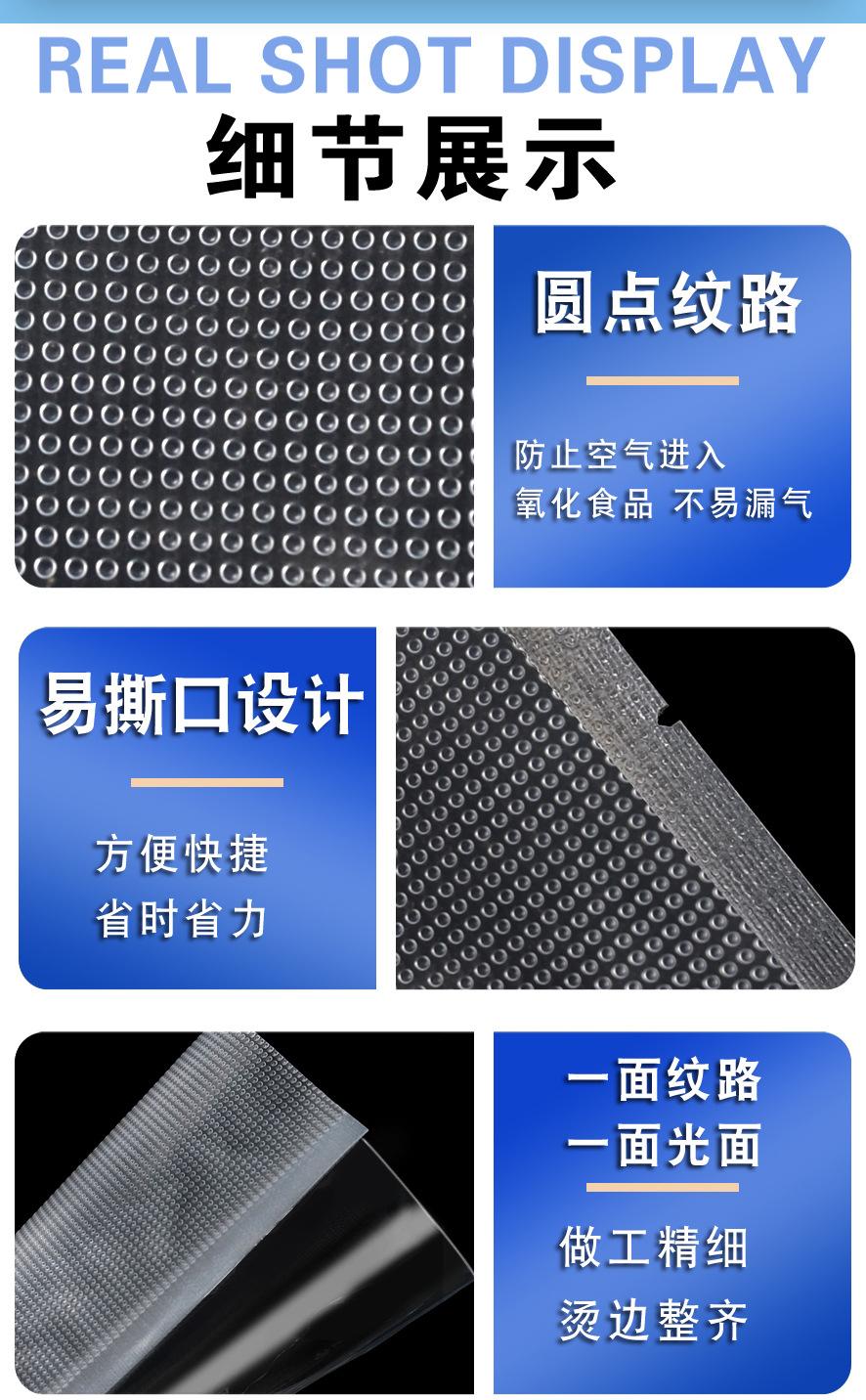 cdf11321f2201f5f14af9464141f4d
