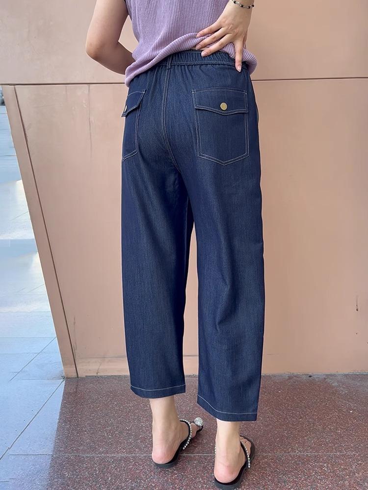 37f73d95-537f-4a5b-b9fa-cce500b087c3.jpe