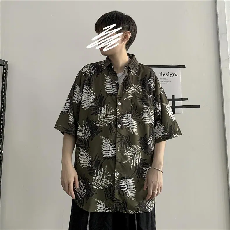 0 (1)