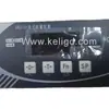 Instrumento de pesaje electrónico Keli XK3101-K con RS485(Protocolo MODBUS) Analógico de 4-20 mA