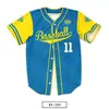Novo 2024 Amazon Transfronteiriço Esportivo Uniforme de Baseball Cardigã de Manga Curta Masculino Esportivo Respirável, Confortável, Macio e Não Abafado