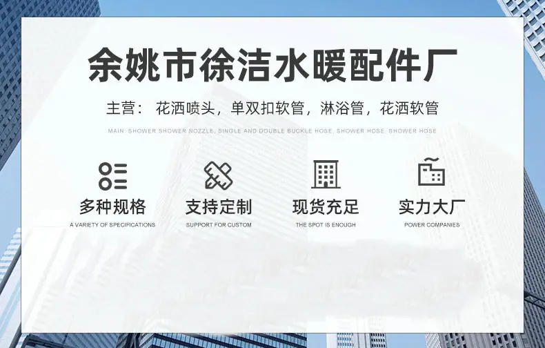 b9c25865d2f221f6fbe04051f1026b