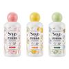 [Selección de Calidad y Precio] 220g * 3 botellas de perlas de fragancia para ropa, eliminador de ácaros, potenciador de fragancia para ropa protectora