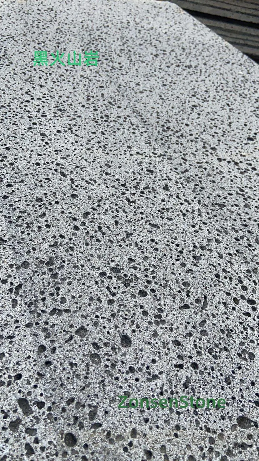 1772102202404330168_详情图.jpg