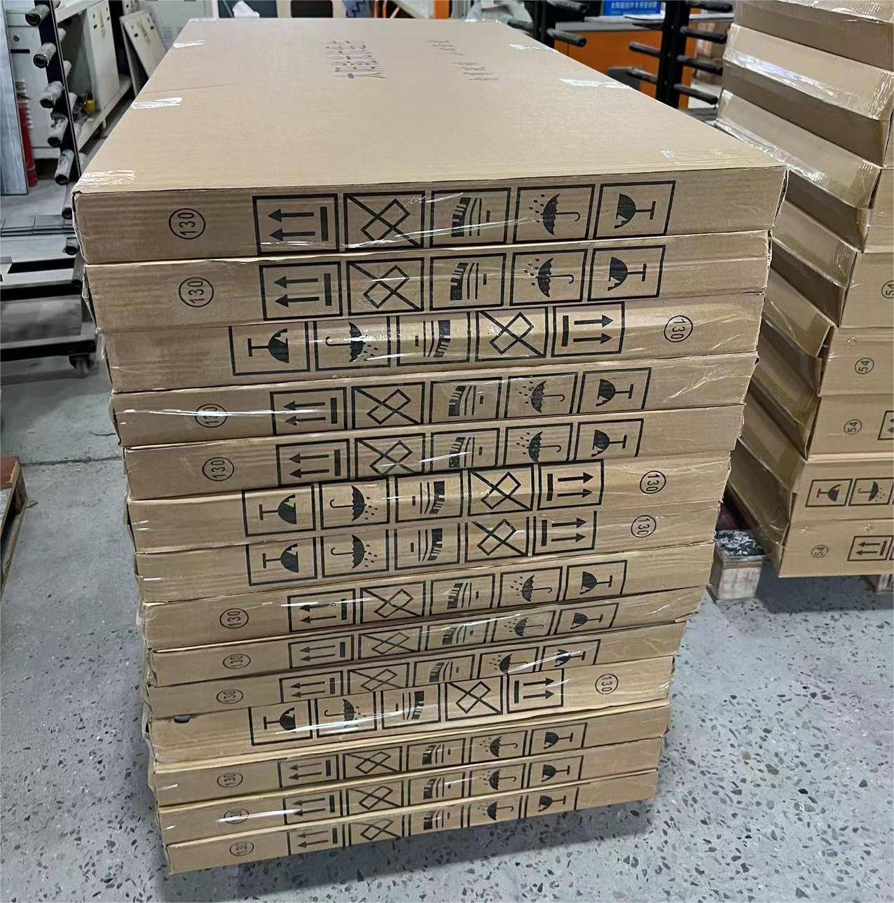 微信图片_20221101224059