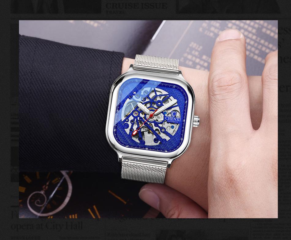 8810B详情_16.jpg